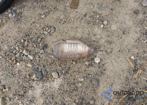 2012 Ford Fusion Sel из США, поврежденный, VIN 3FAHP0JG8CR395260